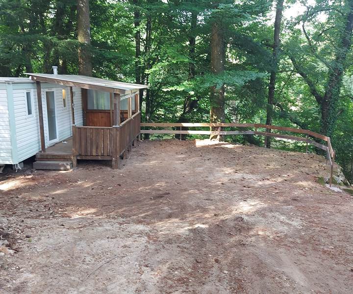 mobil terrasse fermée-presta