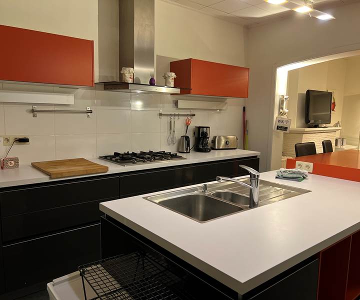 36FF6E80-CC00-46CA-8719-8C6B9C1BF547-presta