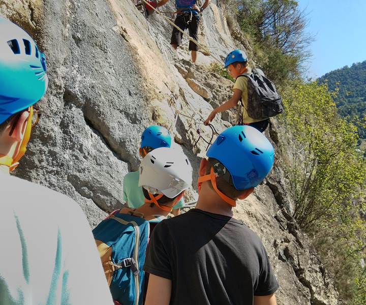 IMG_20190822_113533-presta