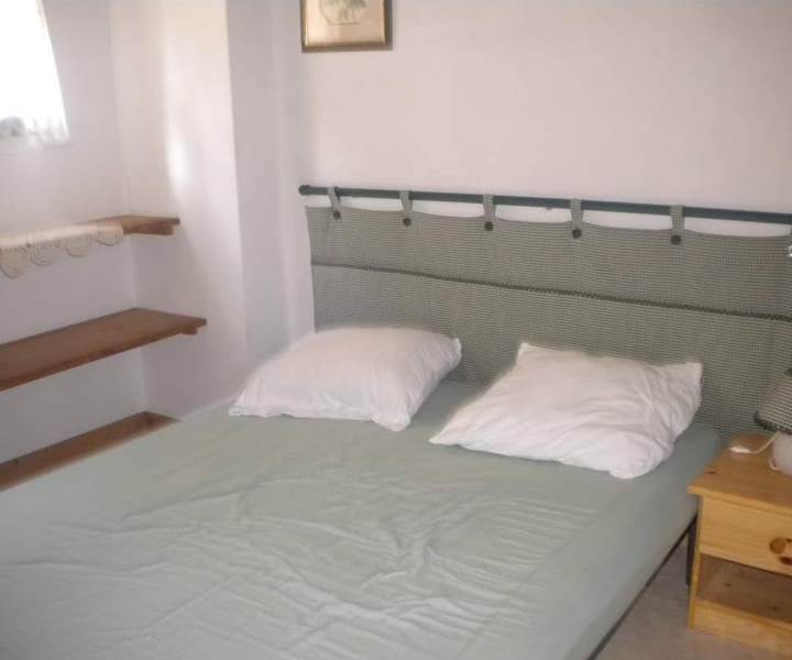 FB_IMG_1616276253688-presta