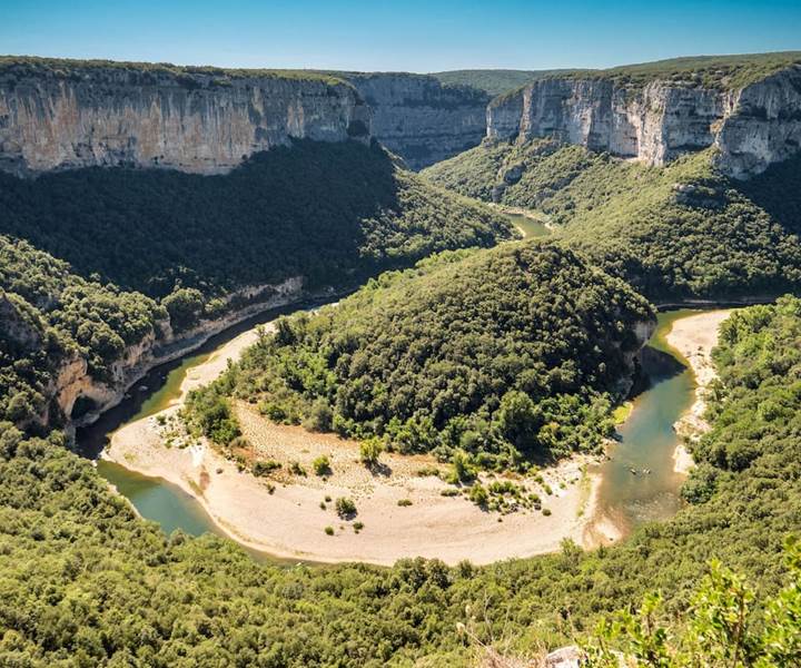 gorges-ardèche-canoe-kayak-marinageray.jpg-presta