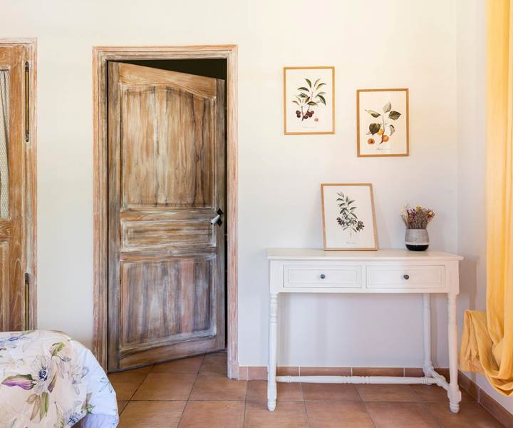 santoline6_2560-presta