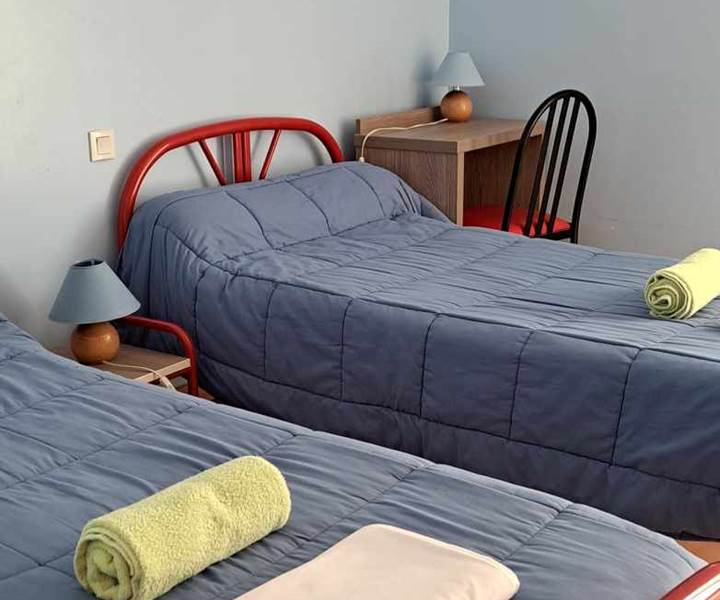 381018281_996931238240500_4716644792706294453_n-presta