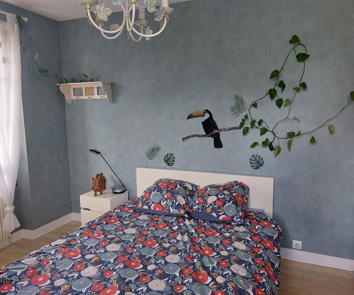 20220707_165306-presta