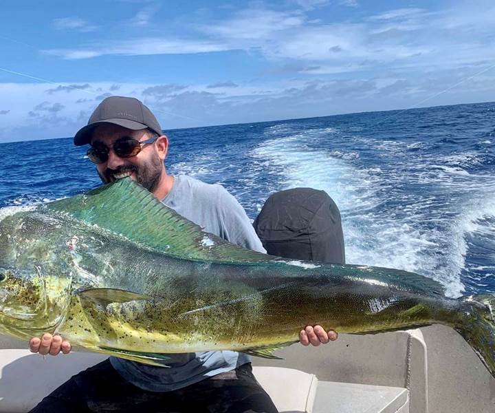 420790963_785687880269459_1881042666539082475_n-presta