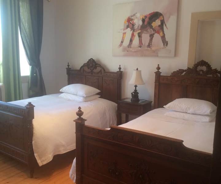 145198941_2819684278351534_7470259917499181810_n-presta