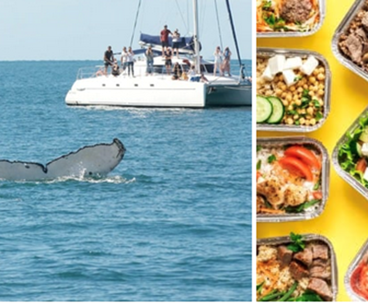 Capture d’e´cran 2024-08-28 a` 13.00.19-presta