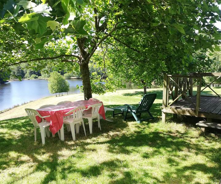 platanes exterieur-presta