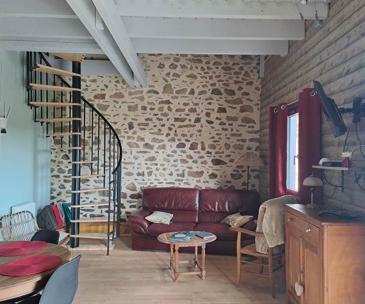 pièce à vivre-presta