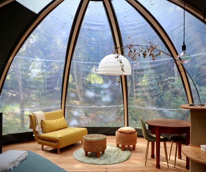 fullsizeoutput_292d-presta