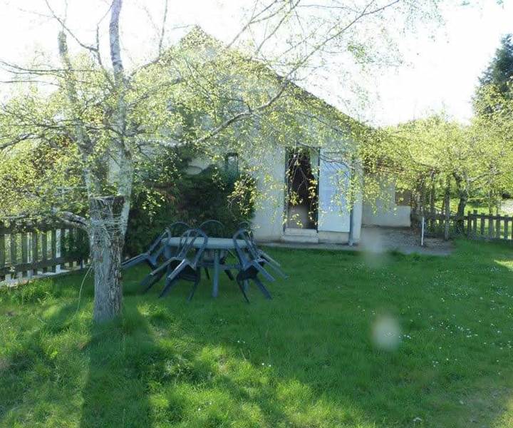 FB_IMG_1616276290528-presta