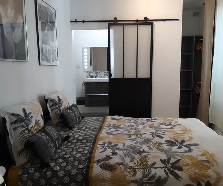 IMG_2023-02-10-14-10-00-300-presta