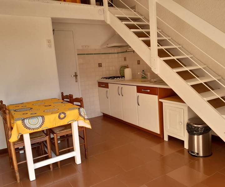 cuisinelauriers-presta