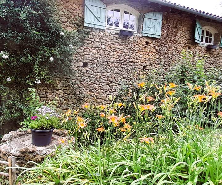 20240614_104209-presta