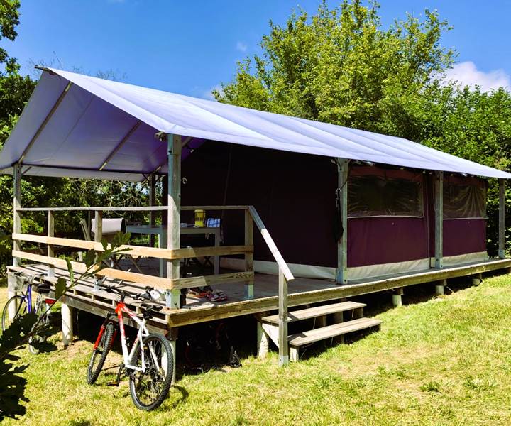 thumbnail_IMG_1585-presta