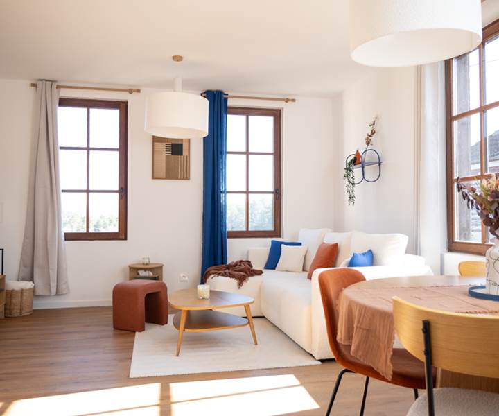 20250303_EFP_6883-presta