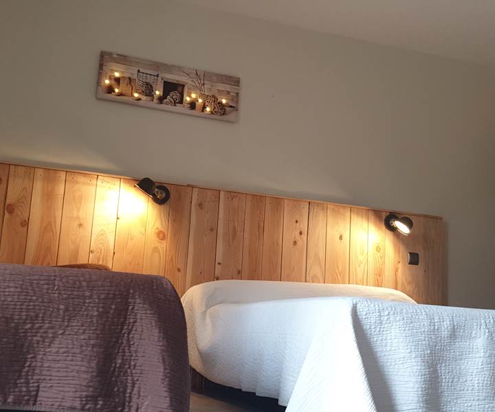 20190709_183050-presta