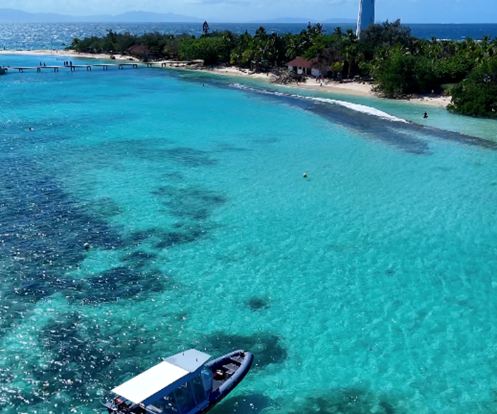 Capture d’e´cran 2024-11-14 a` 10.37.42-presta