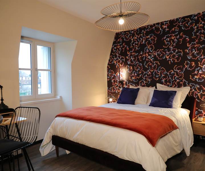 APPART HOTEL  (421)-presta