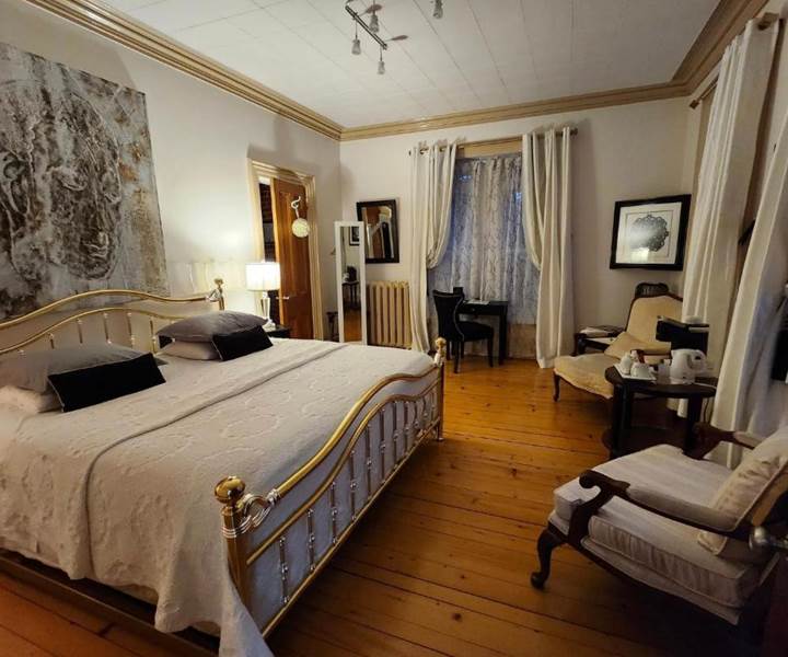 rupertsberg25-presta