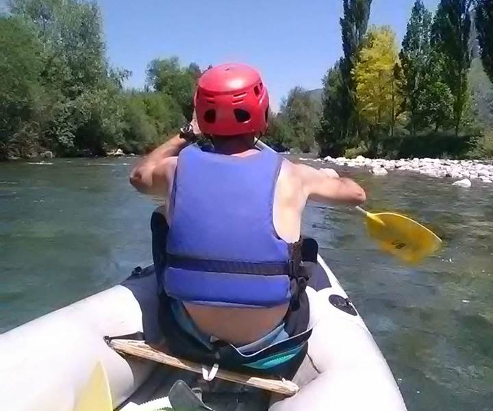 IMG_20190617_130639-presta