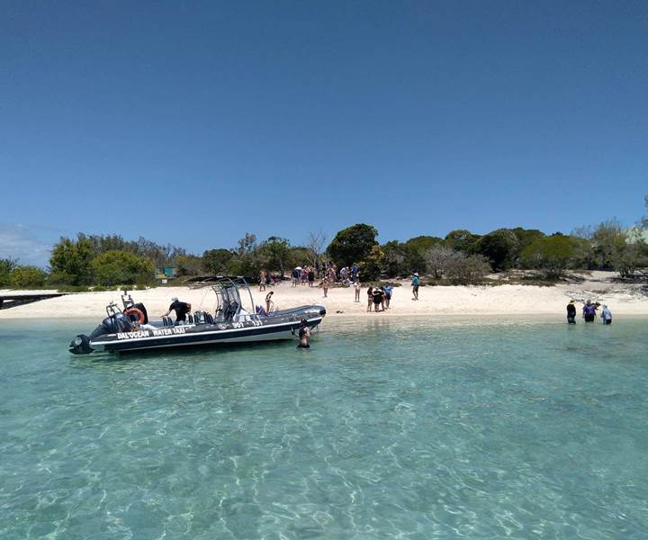 50425921_760623870981924_4525675750682001408_n-presta