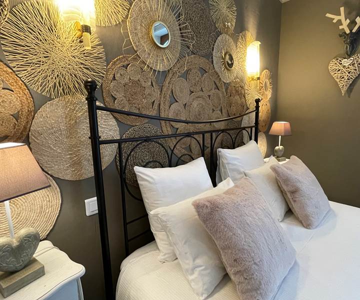 chambre jeanne tete de lit cote´-presta