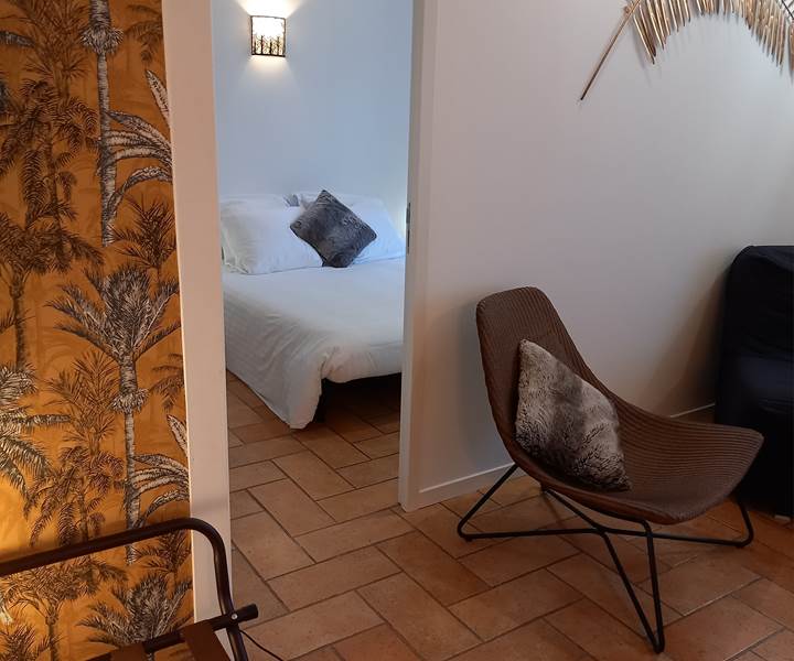 studio le bout du monde-presta