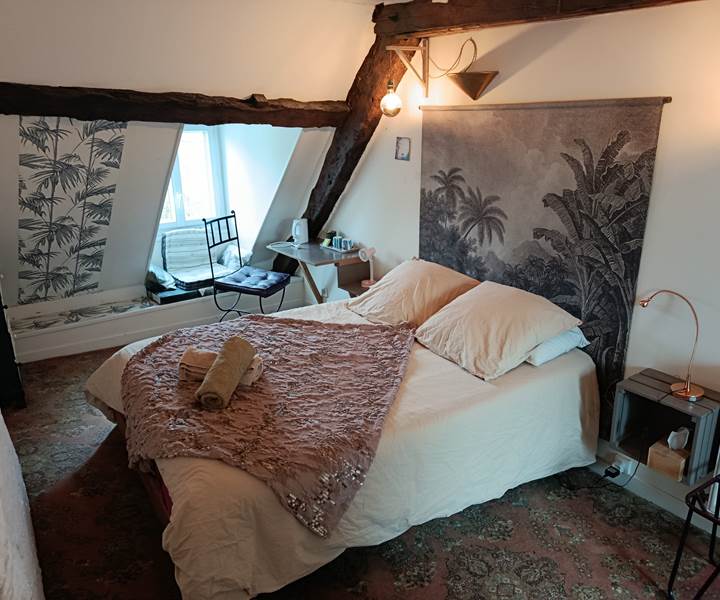 IMG_20260126_143454-presta