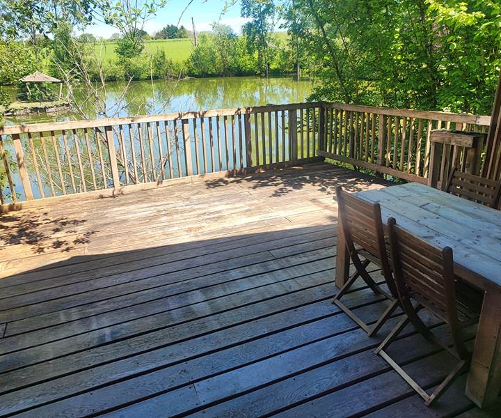 1717141601004-presta