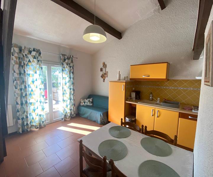 IMG-20200715-WA0002-presta