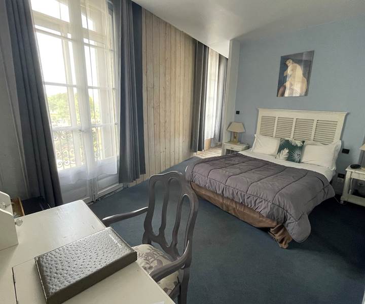 superieuredouble15-presta