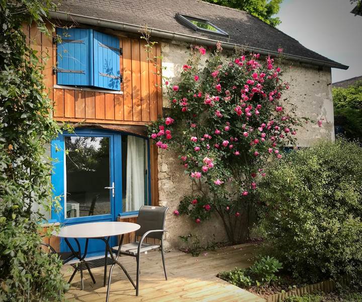 Bordeta terrasse-presta