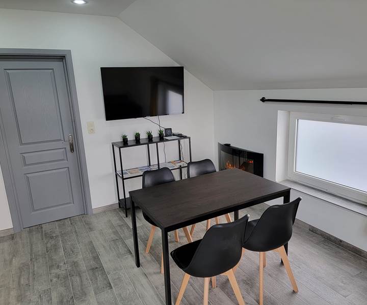 424834017_10161014956978905_6187881080759318181_n-presta