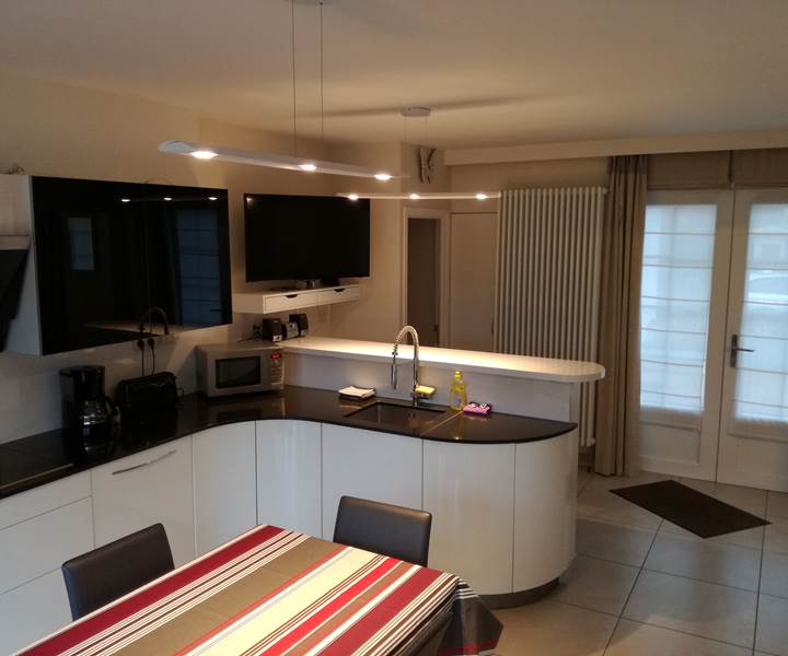 IMG_20171127_141406-presta