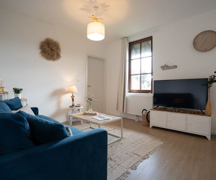 0009_DSC06857-presta