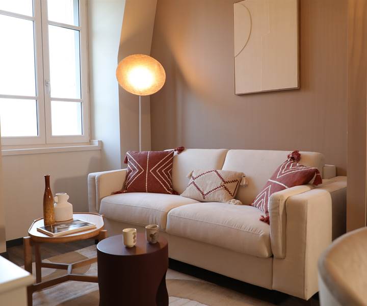 APPART HOTEL  (32)-presta