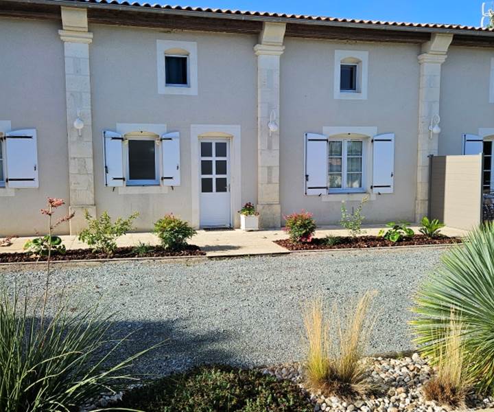 20250903_100522-presta