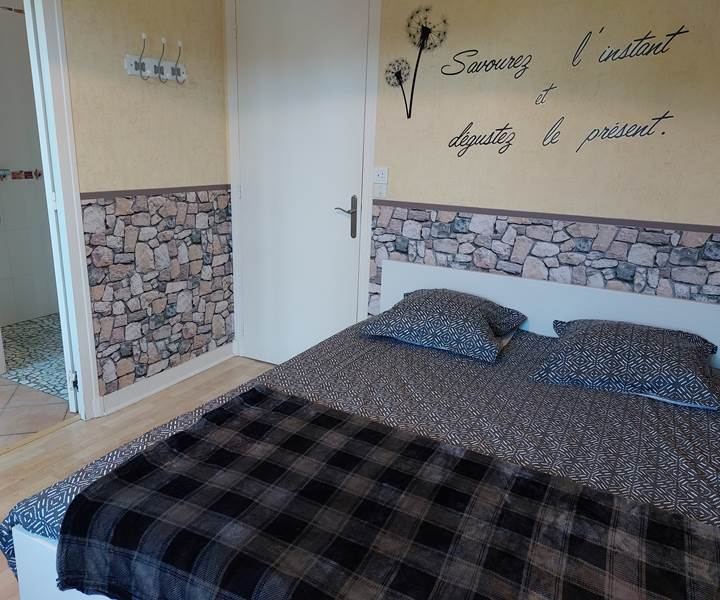 20220415_102719-presta