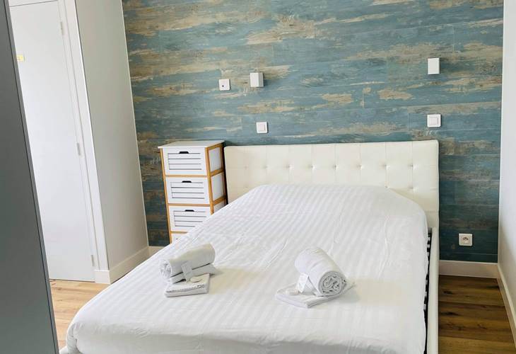 chambre 4 03
