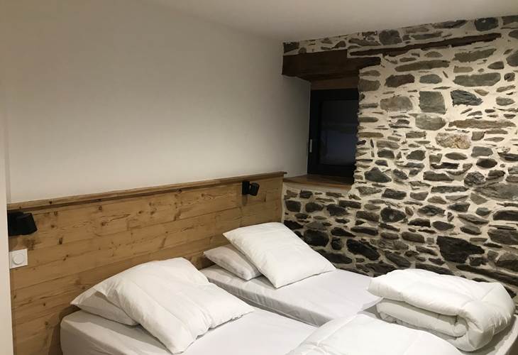 Chambre4