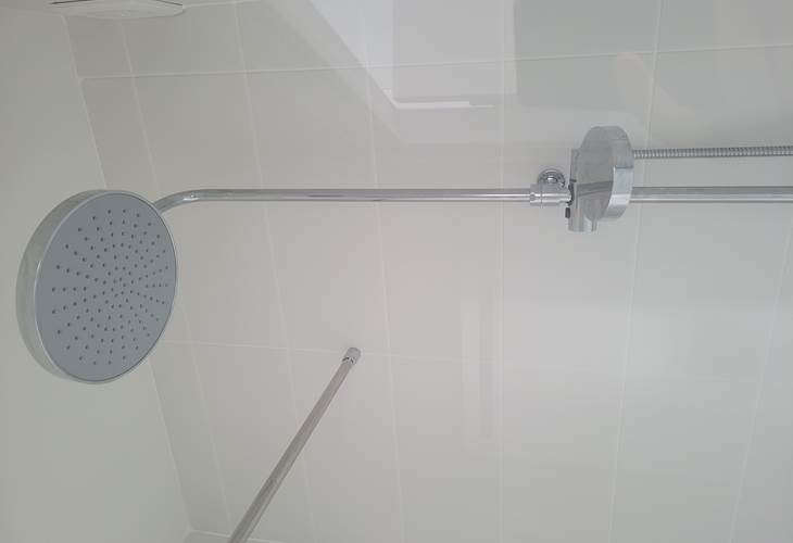 chambre 5 sdb 04