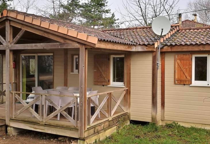 Chalet Prestige (10)
