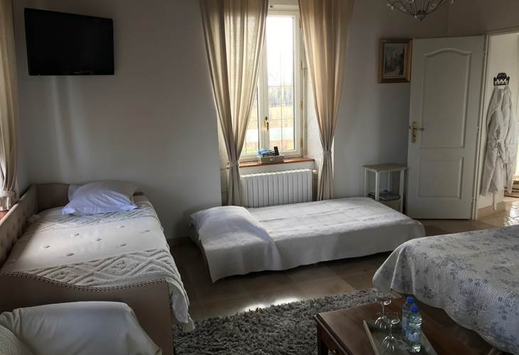 Chambre Verveine.jpg 