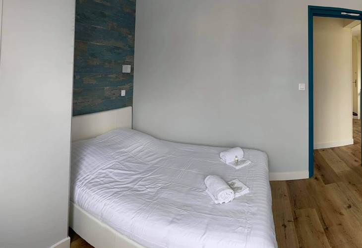 chambre 3 01