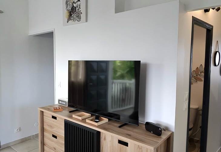 photo-3671_singular_display_fullPicture