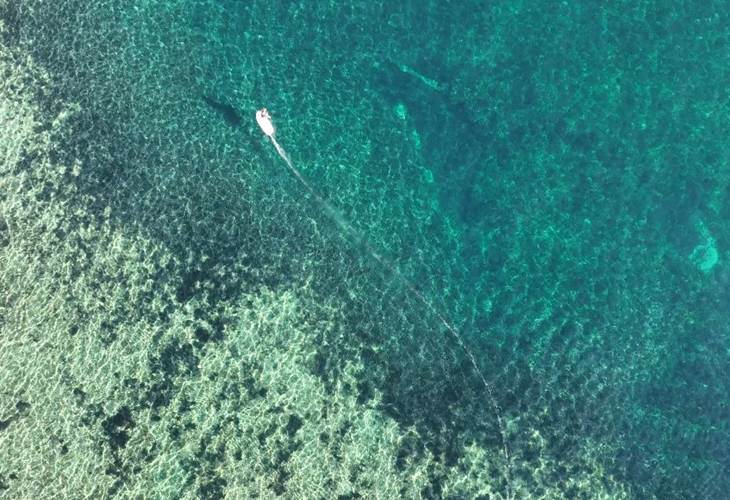 nautisme-drone-photographies