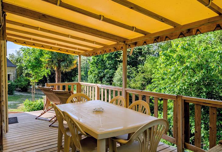 terrasse cahuita