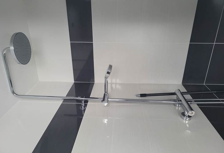chambre 6 sdb 02