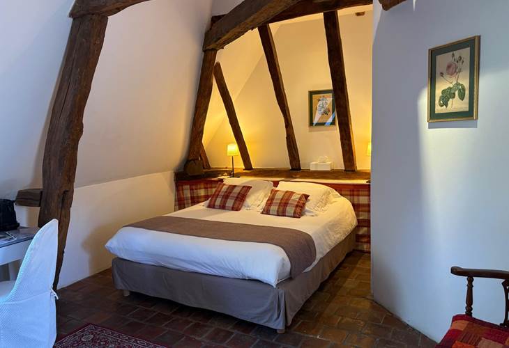 Bourgueil 2